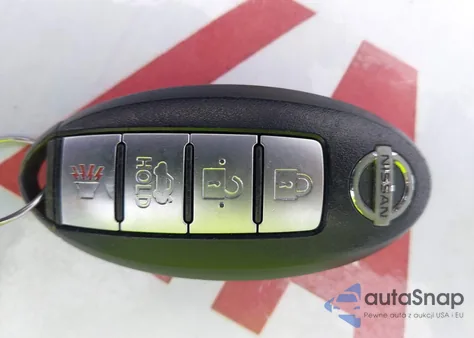 2017 Nissan Sentra Sv from USA, damaged, VIN 3N1AB7AP8HL711143